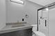 414 Gainsborough, Bolingbrook, IL 60440