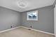 414 Gainsborough, Bolingbrook, IL 60440