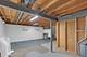 414 Gainsborough, Bolingbrook, IL 60440