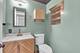 414 Gainsborough, Bolingbrook, IL 60440
