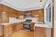 414 Gainsborough, Bolingbrook, IL 60440