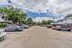 414 Gainsborough, Bolingbrook, IL 60440