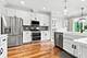 4118 Calder, Aurora, IL 60504