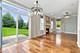 4118 Calder, Aurora, IL 60504