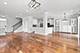 4118 Calder, Aurora, IL 60504