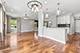 4118 Calder, Aurora, IL 60504
