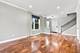 4118 Calder, Aurora, IL 60504