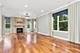 4118 Calder, Aurora, IL 60504