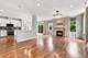 4118 Calder, Aurora, IL 60504