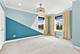 4118 Calder, Aurora, IL 60504