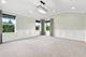 4118 Calder, Aurora, IL 60504
