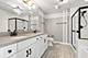 4118 Calder, Aurora, IL 60504