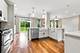 4118 Calder, Aurora, IL 60504