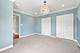 4118 Calder, Aurora, IL 60504