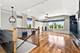 4118 Calder, Aurora, IL 60504