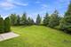 4118 Calder, Aurora, IL 60504