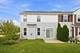 4118 Calder, Aurora, IL 60504