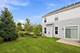 4118 Calder, Aurora, IL 60504