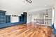 4118 Calder, Aurora, IL 60504