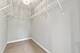 4118 Calder, Aurora, IL 60504