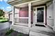2451 Stonegate, Algonquin, IL 60102
