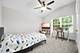 2451 Stonegate, Algonquin, IL 60102