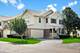 2451 Stonegate, Algonquin, IL 60102