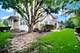 2451 Stonegate, Algonquin, IL 60102
