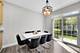 2451 Stonegate, Algonquin, IL 60102