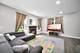 2451 Stonegate, Algonquin, IL 60102