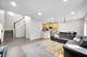 2451 Stonegate, Algonquin, IL 60102