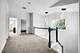 2451 Stonegate, Algonquin, IL 60102