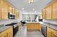 2451 Stonegate, Algonquin, IL 60102