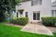 2451 Stonegate, Algonquin, IL 60102