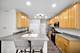 2451 Stonegate, Algonquin, IL 60102