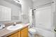2451 Stonegate, Algonquin, IL 60102