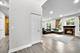 2451 Stonegate, Algonquin, IL 60102