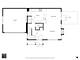 2451 Stonegate, Algonquin, IL 60102