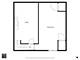 2451 Stonegate, Algonquin, IL 60102