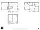 2451 Stonegate, Algonquin, IL 60102