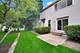 2451 Stonegate, Algonquin, IL 60102