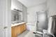 2451 Stonegate, Algonquin, IL 60102