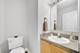 2451 Stonegate, Algonquin, IL 60102