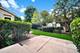 2451 Stonegate, Algonquin, IL 60102