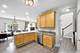 2451 Stonegate, Algonquin, IL 60102