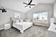 2451 Stonegate, Algonquin, IL 60102