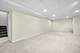 2451 Stonegate, Algonquin, IL 60102