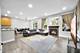 2451 Stonegate, Algonquin, IL 60102