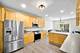 2451 Stonegate, Algonquin, IL 60102