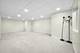 2451 Stonegate, Algonquin, IL 60102